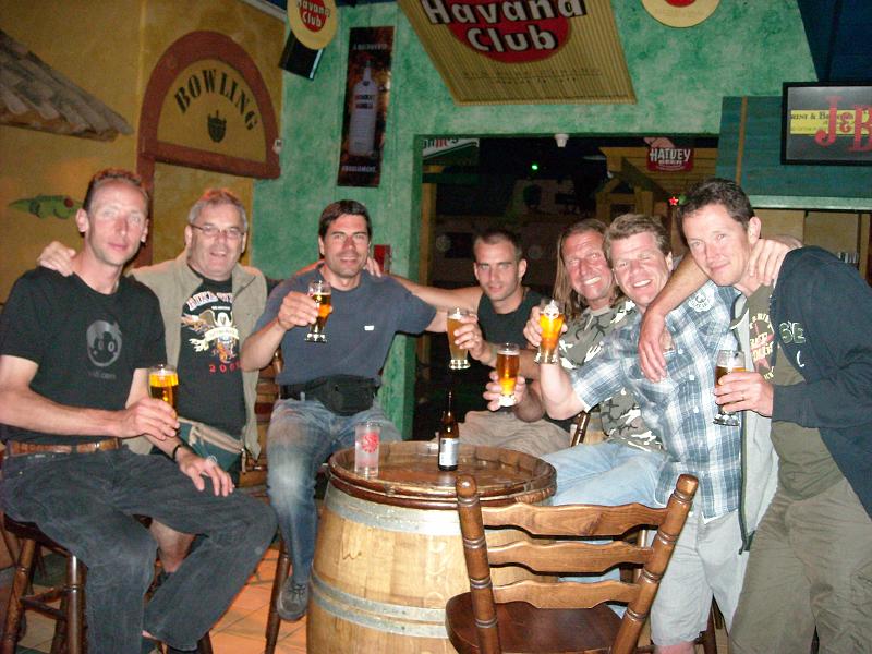 Les Léon  en Ardeche 2 118.JPG